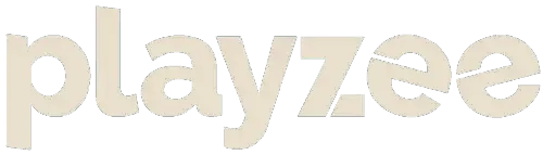 Playzee logo