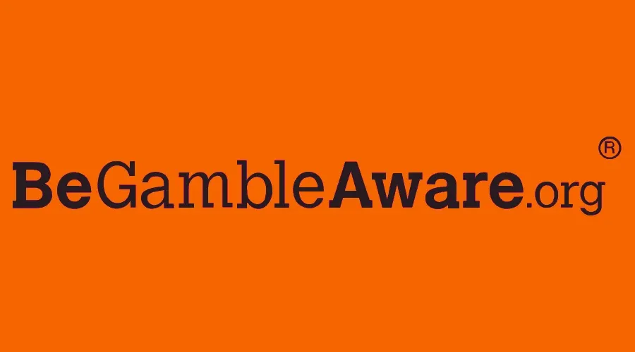 Begambleaware