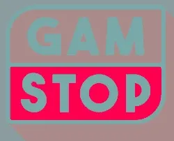 Gamstop
