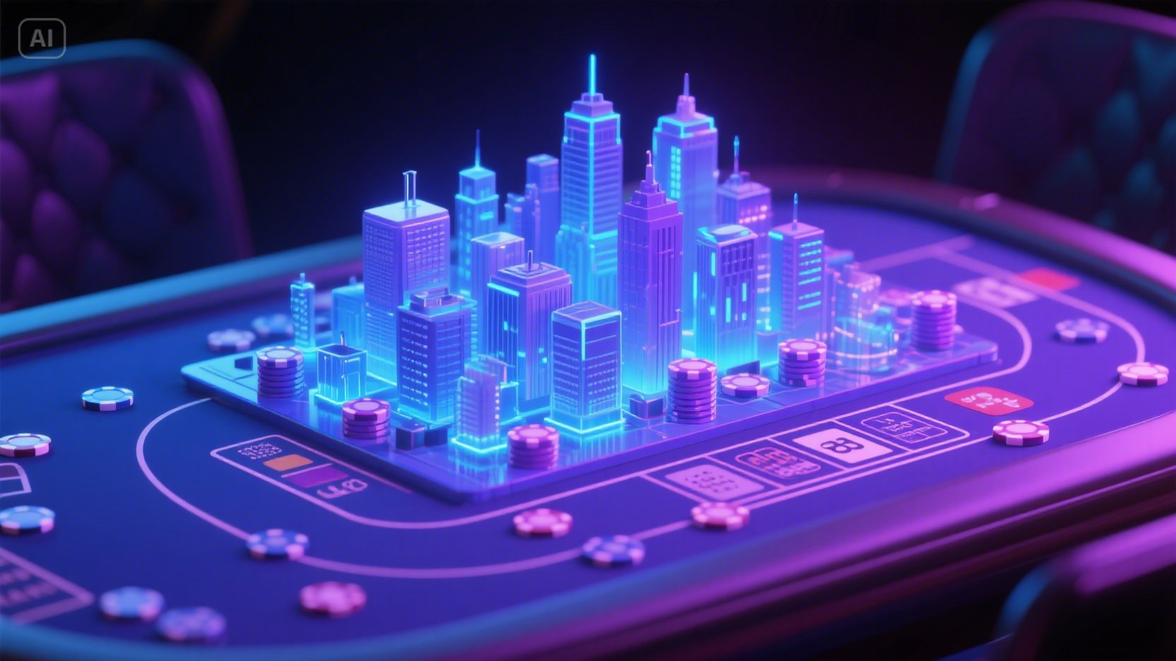 Casino Hugewin desktop and mobile interfaces