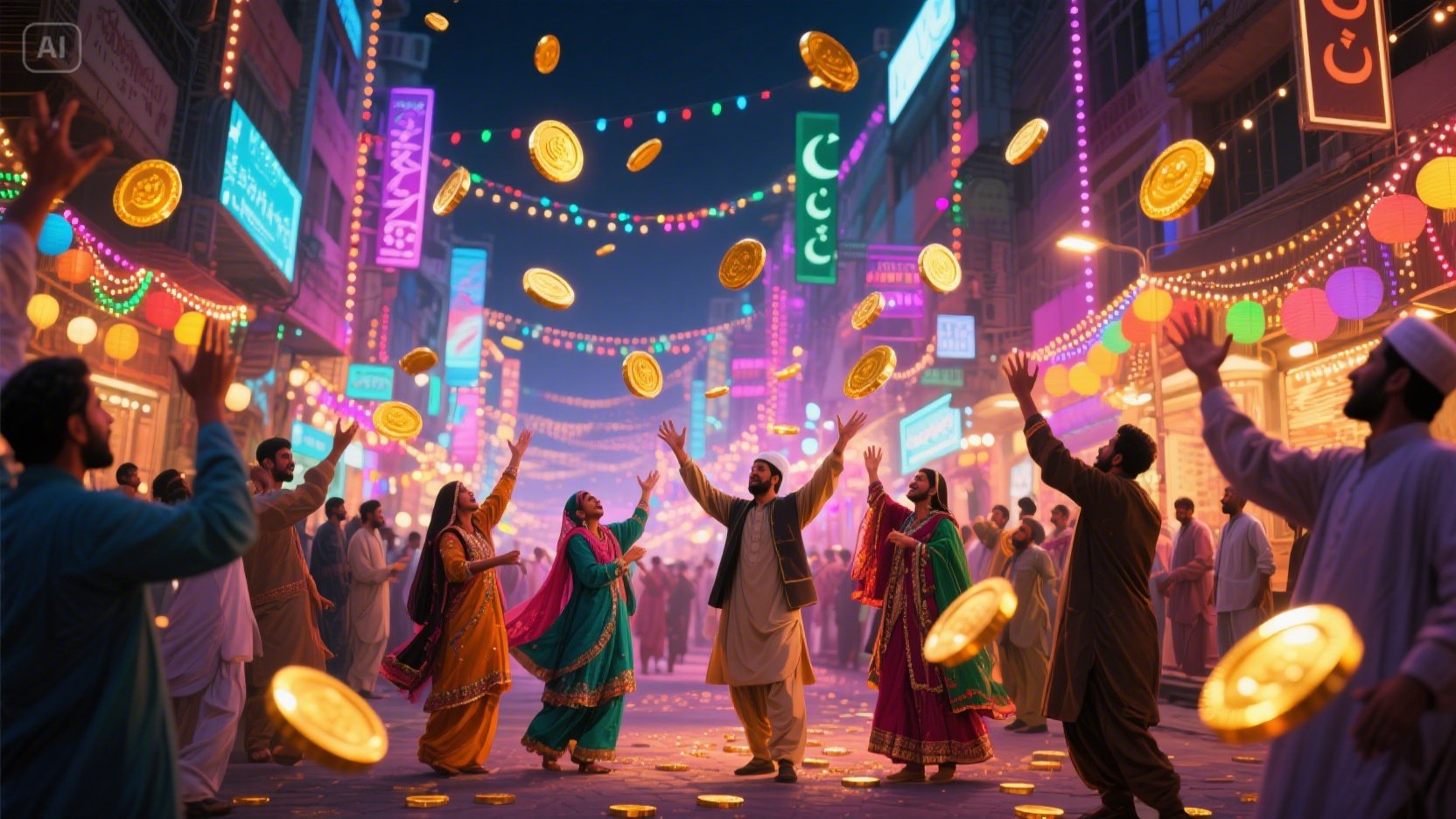 Registration at Hugewin Casino