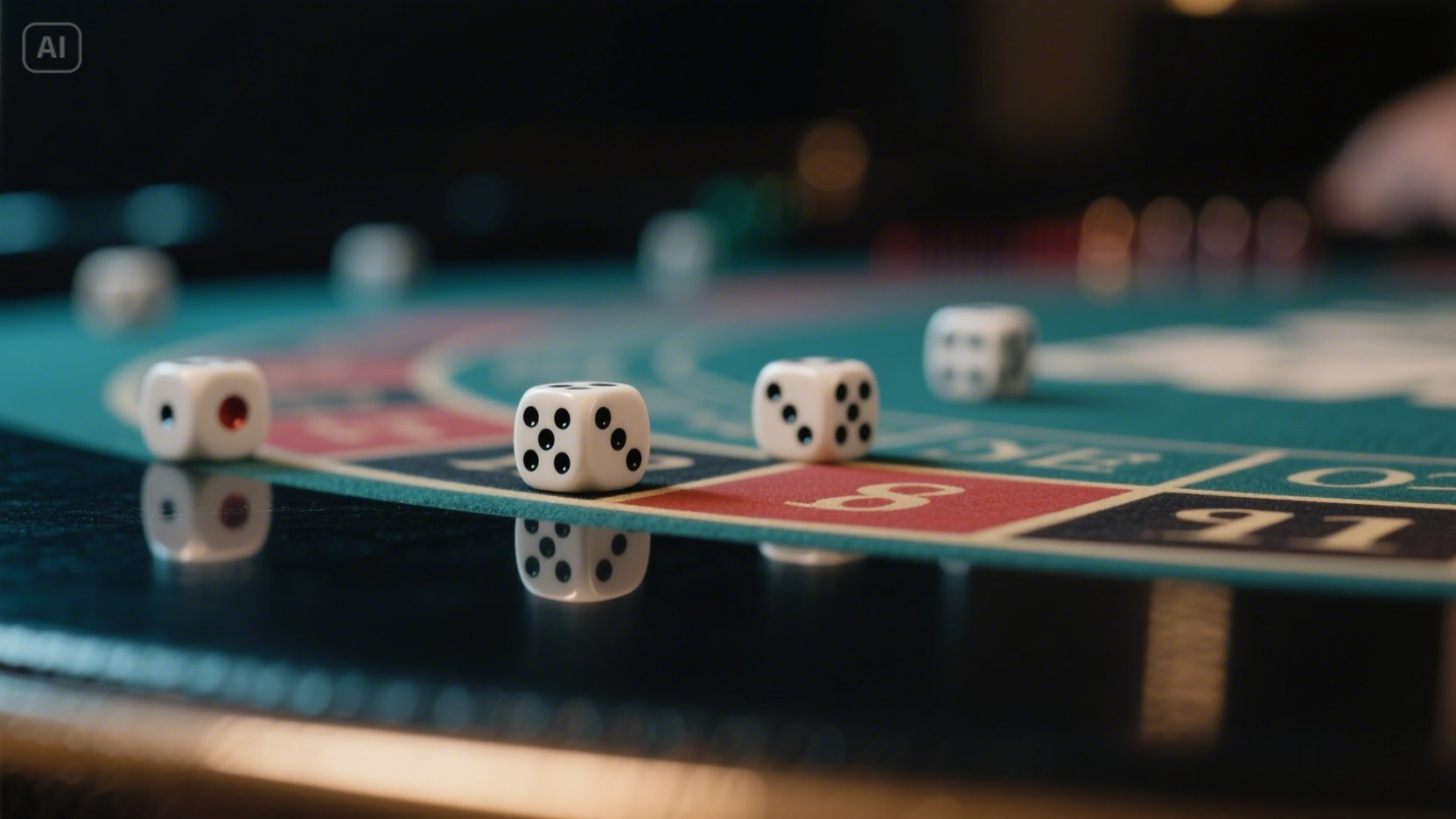 Registration at Hugewin Casino